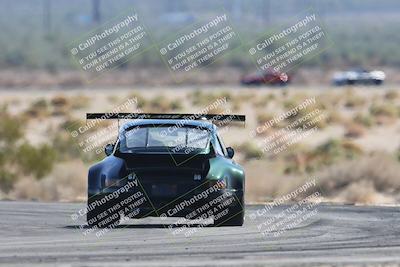 media/Oct-18-2025-PCA San Diego (Sat) [[653db1c827]]/2-Red/Session 4 (Turn 7)/